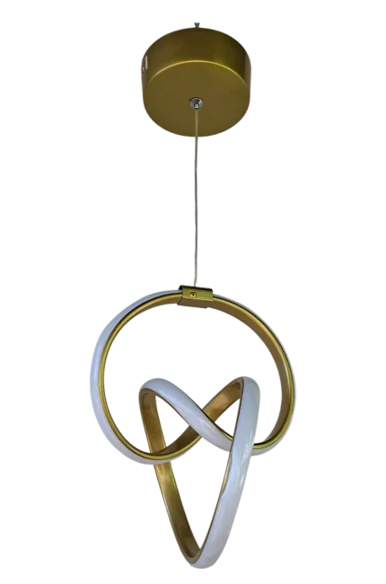ERV-001