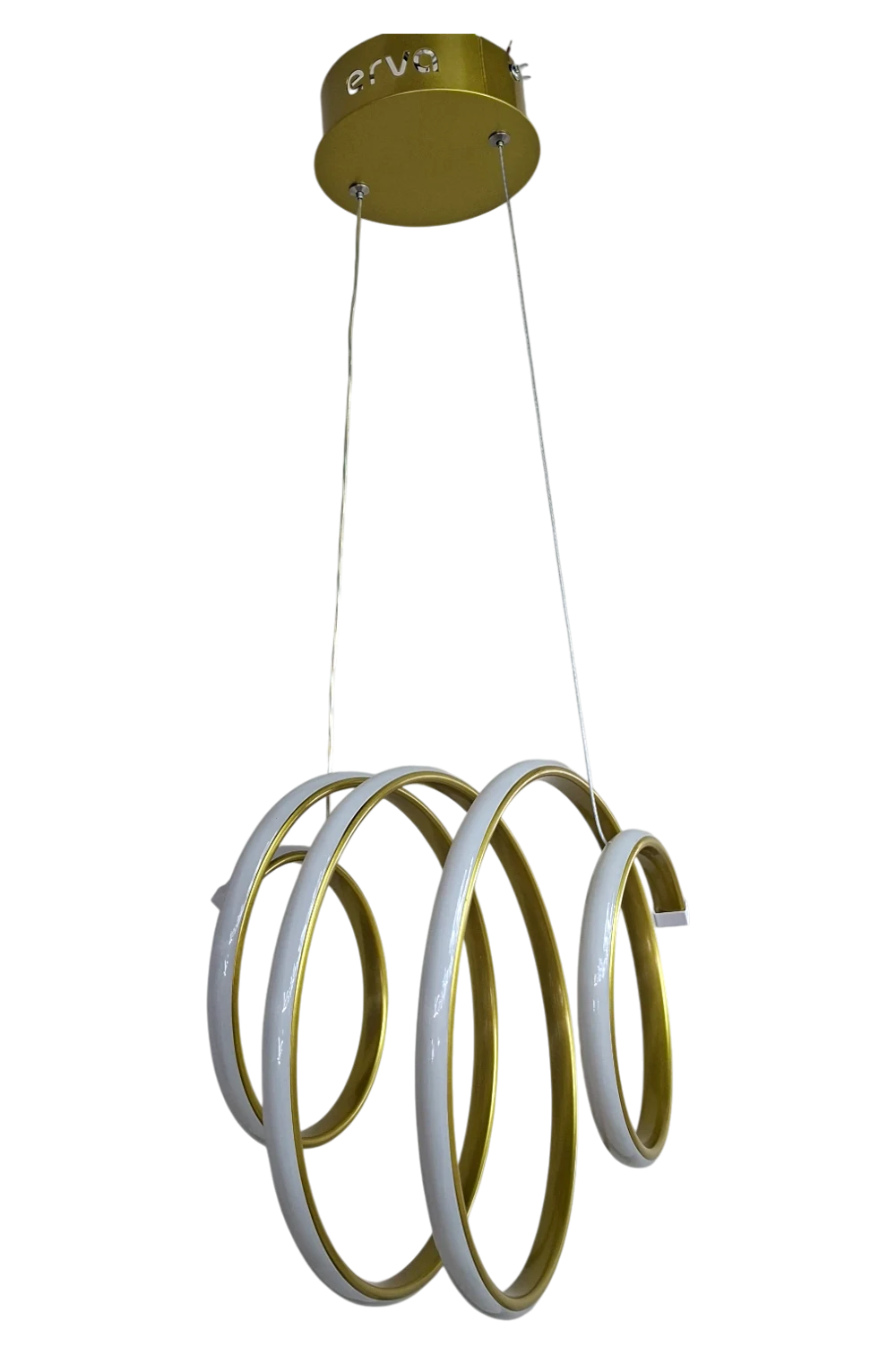 ERV-006