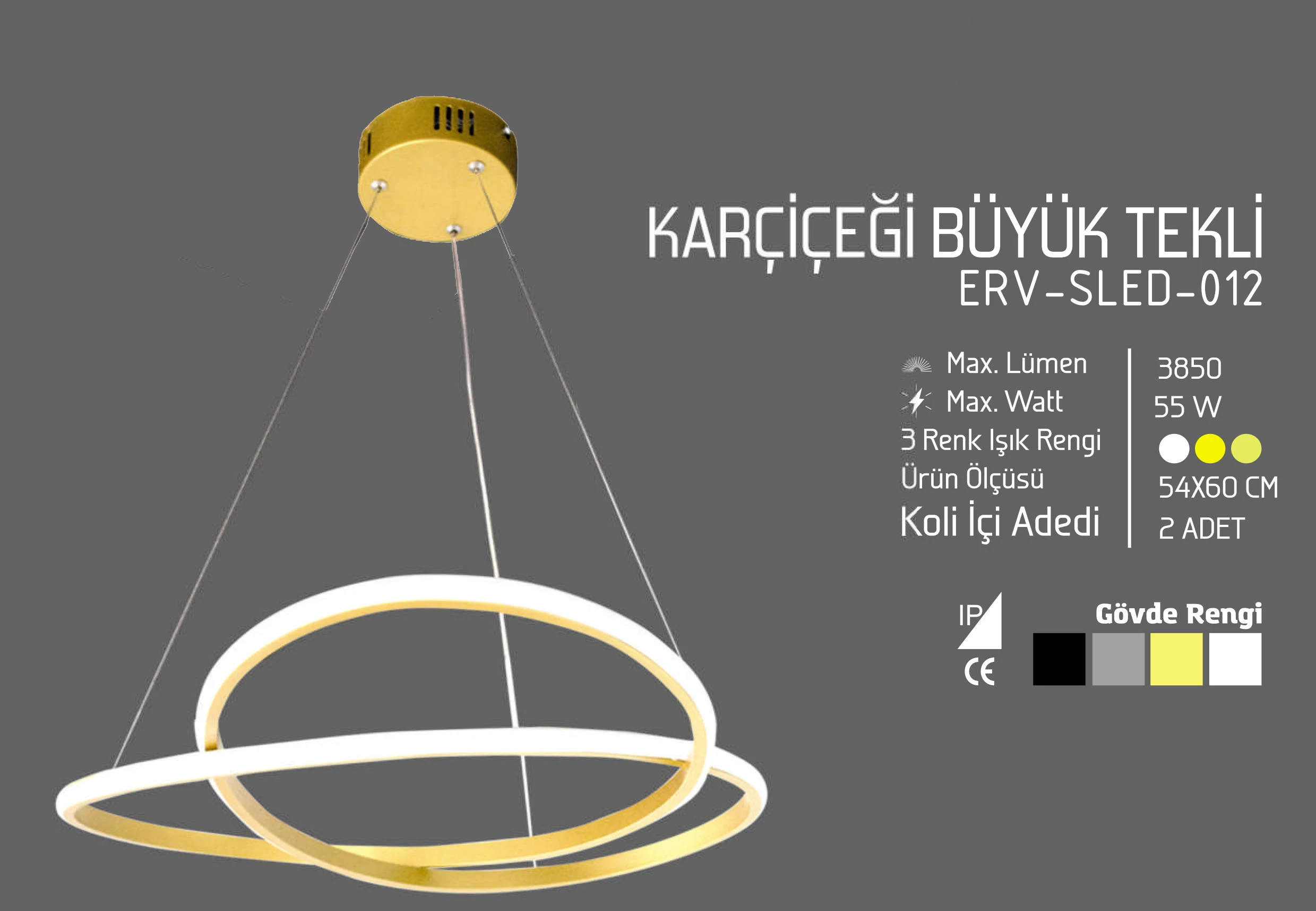 ERV-012