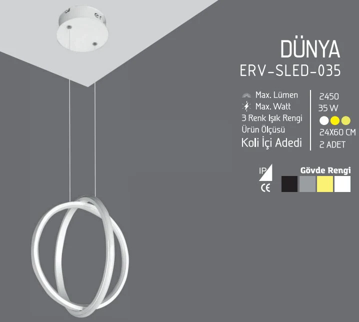 ERV-035