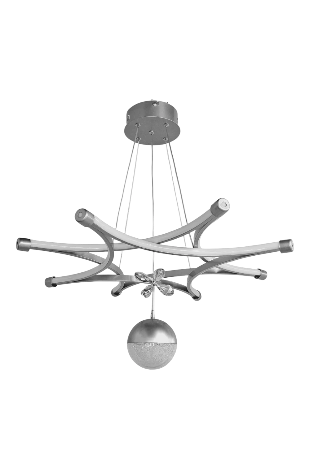 ERV-063