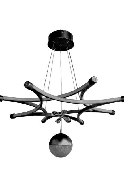 ERV-063