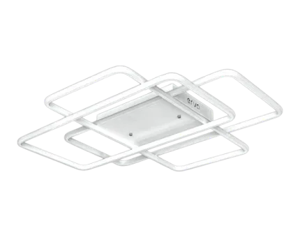 ERV-072-PLF