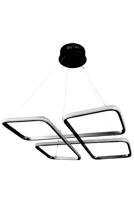 ERV-073