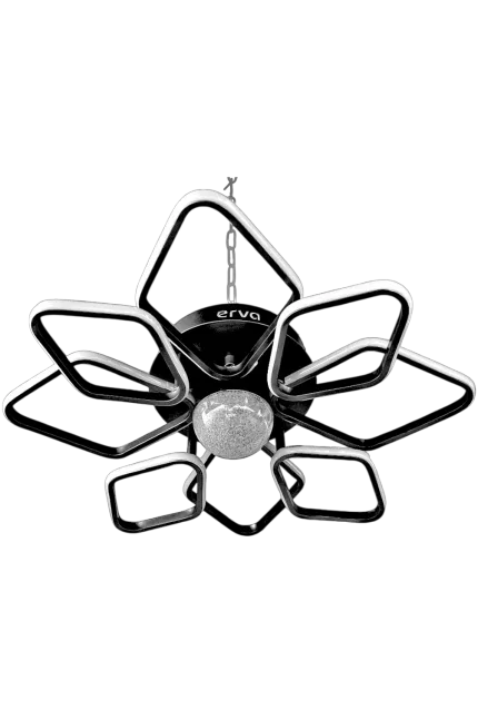 ERV-084