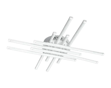 ERV-099