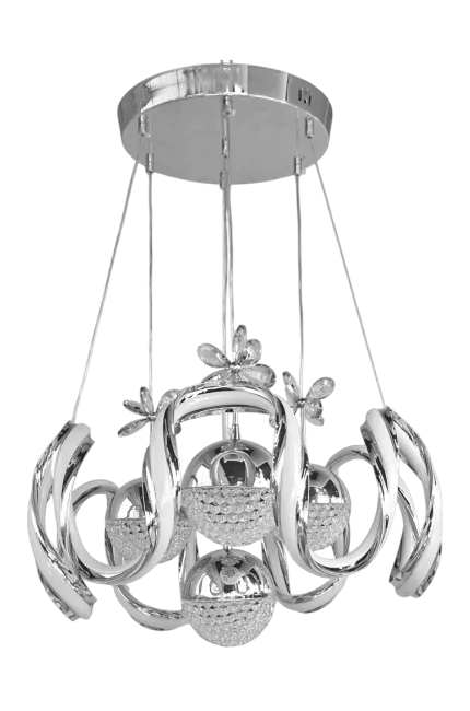 ERV-4004
